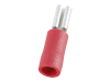 Spade Connectors - 1788279 - RS Components, Ltd.