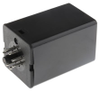 General Purpose Enclosures - 582029 - RS Components, Ltd.