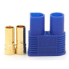 Compact Power Connectors -- 1805396 - Image