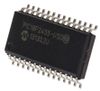Microcontrollers - 6230617 - RS Components, Ltd.