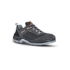 Safety Trainers - 2707115 - RS Components, Ltd.