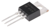 Bipolar Transistors -- 1032936 - Image