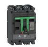 MCCBs - 2607469 - RS Components, Ltd.
