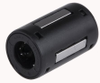 Linear Bearings - 3411504 - RS Components, Ltd.