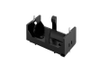 Battery Holders - 2047996 - RS Components, Ltd.