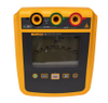 Insulation Testers - 2837401 - RS Components, Ltd.