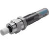 Shock Absorbers - 362486 - RS Components, Ltd.