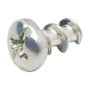Self Tapping Screws - 2373374 - RS Components, Ltd.