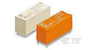 Power Relays - 2408940 - RS Components, Ltd.
