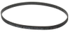 Timing Belts - 7785086 - RS Components, Ltd.