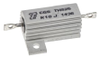 Chassis Mount Resistors - 7547183 - RS Components, Ltd.