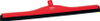 Squeegees - 1889009 - RS Components, Ltd.