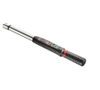 Torque Wrenches - 2360441 - RS Components, Ltd.
