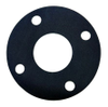 Gaskets & O-Rings - 2683033 - RS Components, Ltd.