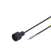 Photoelectric Sensors - 191530 - RS Components, Ltd.
