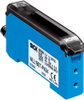 Fibre Optic Sensors - 2131833 - RS Components, Ltd.