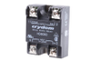 Solid State Relays - 2912270 - RS Components, Ltd.
