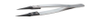Tweezers - 7870310 - RS Components, Ltd.