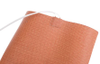 Heater Pads - 1065417 - RS Components, Ltd.