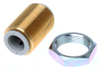 Pneumatic Fittings - 7714970 - RS Components, Ltd.