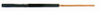 Hook Up Wire - 1840184 - RS Components, Ltd.