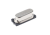 Crystal Oscillators - 7037135 - RS Components, Ltd.