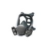 Respirator Masks - 2325894 - RS Components, Ltd.