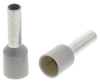 Bootlace Ferrules - 2546536 - RS Components, Ltd.