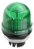 Beacons -- 3827426 - Image