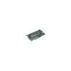 Data Acquisition (DAQ) - 2084-PCI-1758UDI-BE-ND - DigiKey