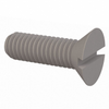 Machine Screw -- 021032A062PC-ND - Image
