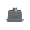 Heavy Duty Connector Housings, Hoods, Bases - 6308-TH816MV-ND - DigiKey