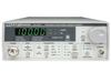 Laser Diode Driver, Precision, 100mA, 10V, GPIB, 120 VAC - LDX-3210-120V - Newport MKS
