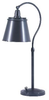 Lamps-Desk Lamps - 23011 - Light Center (The)