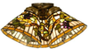 Fans-Light Kits - 82468 - Light Center (The)