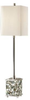 Lamps-Table Lamps - 365286 - Light Center (The)