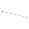 Rectangular Cable Assemblies - 17-839033-E-ND - DigiKey