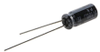 Aluminium Capacitors - 7639396 - RS Components, Ltd.