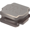 Surface Mount Inductors - 466112 - RS Components, Ltd.