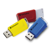 USB Sticks - 690516 - RS Components, Ltd.