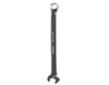 Spanners - 441089 - RS Components, Ltd.