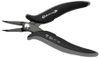 Pliers - 9107185 - RS Components, Ltd.