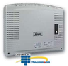 Iwatsu Adix VS Phone System Cabinet (0x6x2) - 057000 - TelephoneStuff.com