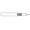 Cable Assembly -- 475-5020A1611-9-F871 - Image