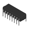 Linear Comparator IC - 692-DM8136N - ERSAELECTRONICS PTE. LTD.