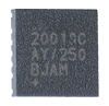 Buck 5V 6A Step-Down DC-DC Converter IC - 739-MAX20010CATPY/V+ - ERSAELECTRONICS PTE. LTD.