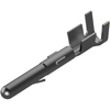 Rectangular Connector Contacts - 17-163303-8TR-ND - DigiKey