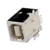USB, DVI, HDMI Connector Assemblies - 36-933TR-ND - DigiKey