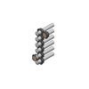 Light Pipes - 492-MLPS-B-3-0601-CC-2-PLP2-625-ND - DigiKey