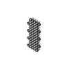 Light Pipes - 492-MLPS-B-3-1204-CC-8-PLPC3-375-ND - DigiKey
